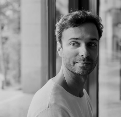Rethink Lisbon 2030