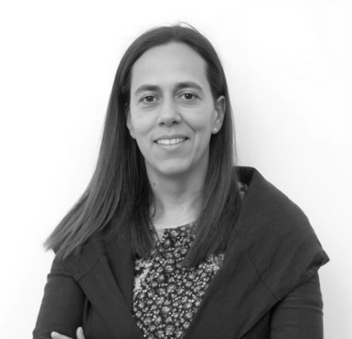 Rethink Lisbon 2030