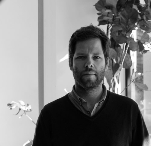 Rethink Lisbon 2030
