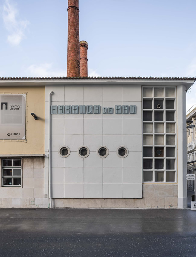 Rethink Lisbon 2030