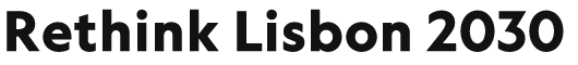 Rethink Lisbon 2030